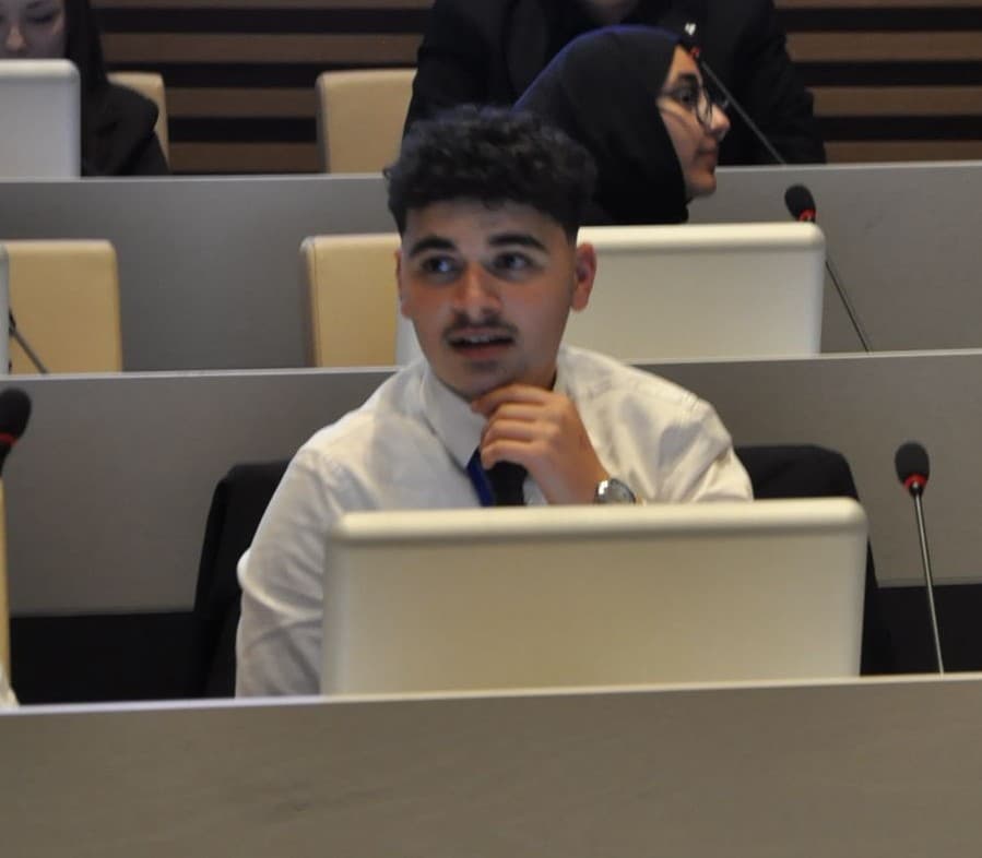 Ömer Muratoğulları