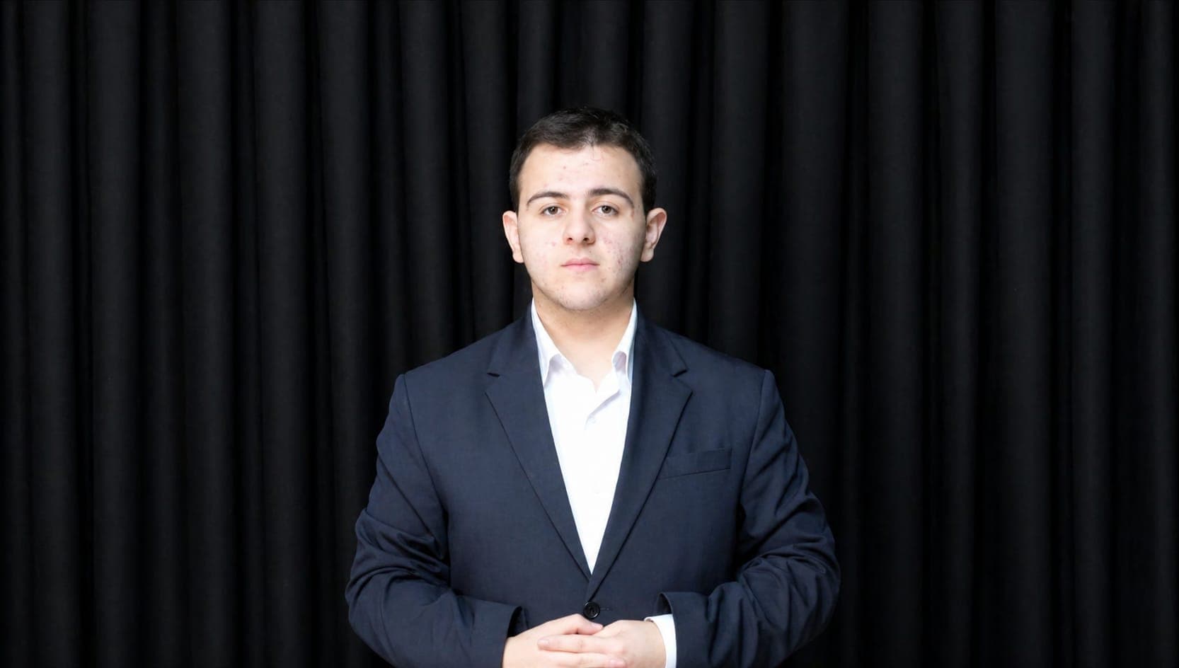 Ahmet Efe Akça