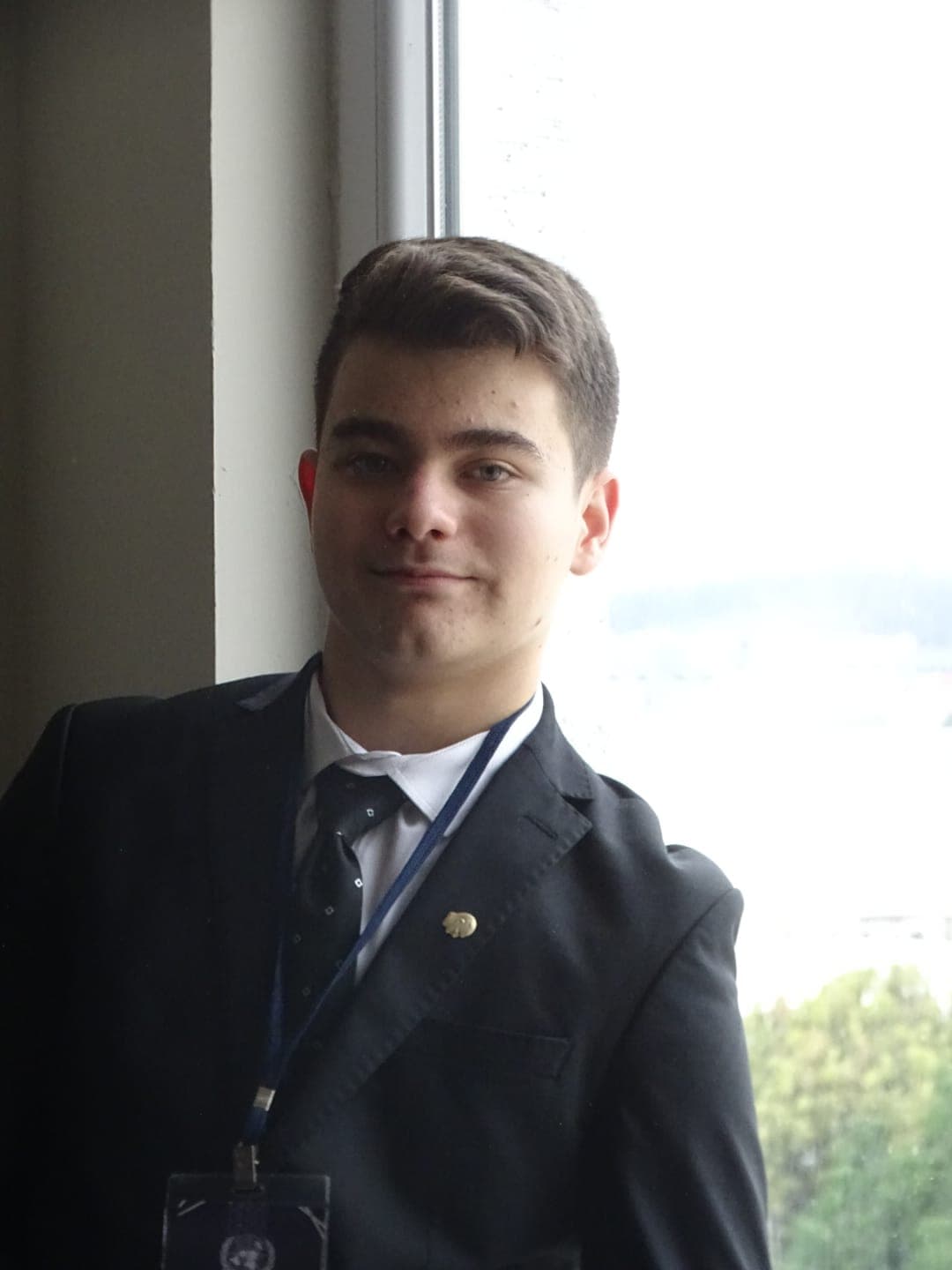 Ali Yiğit ESEN