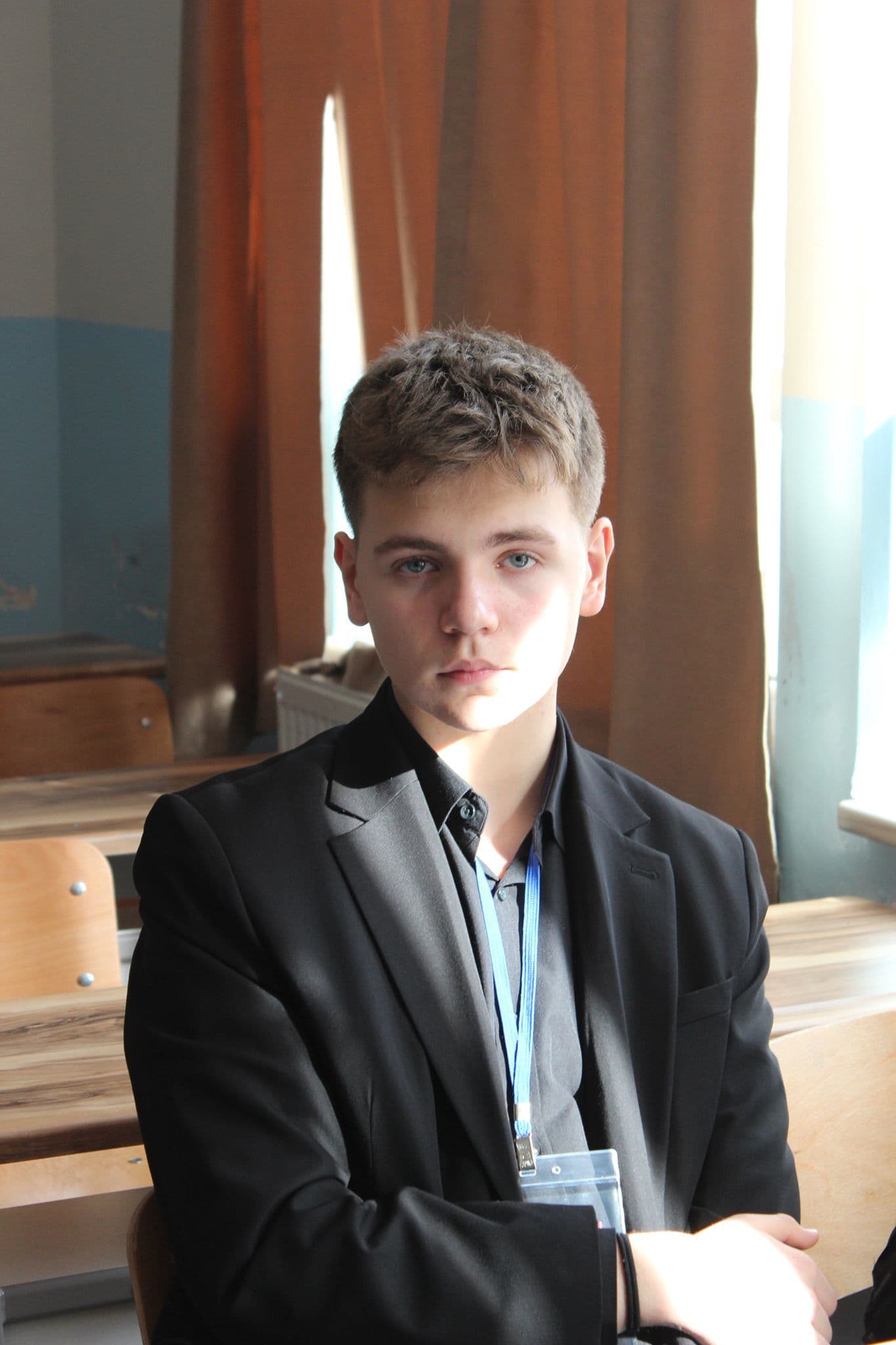 Ali Alper Güneş