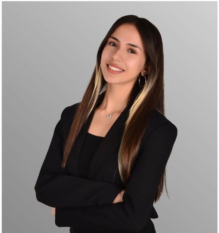 Didem Kılınç 