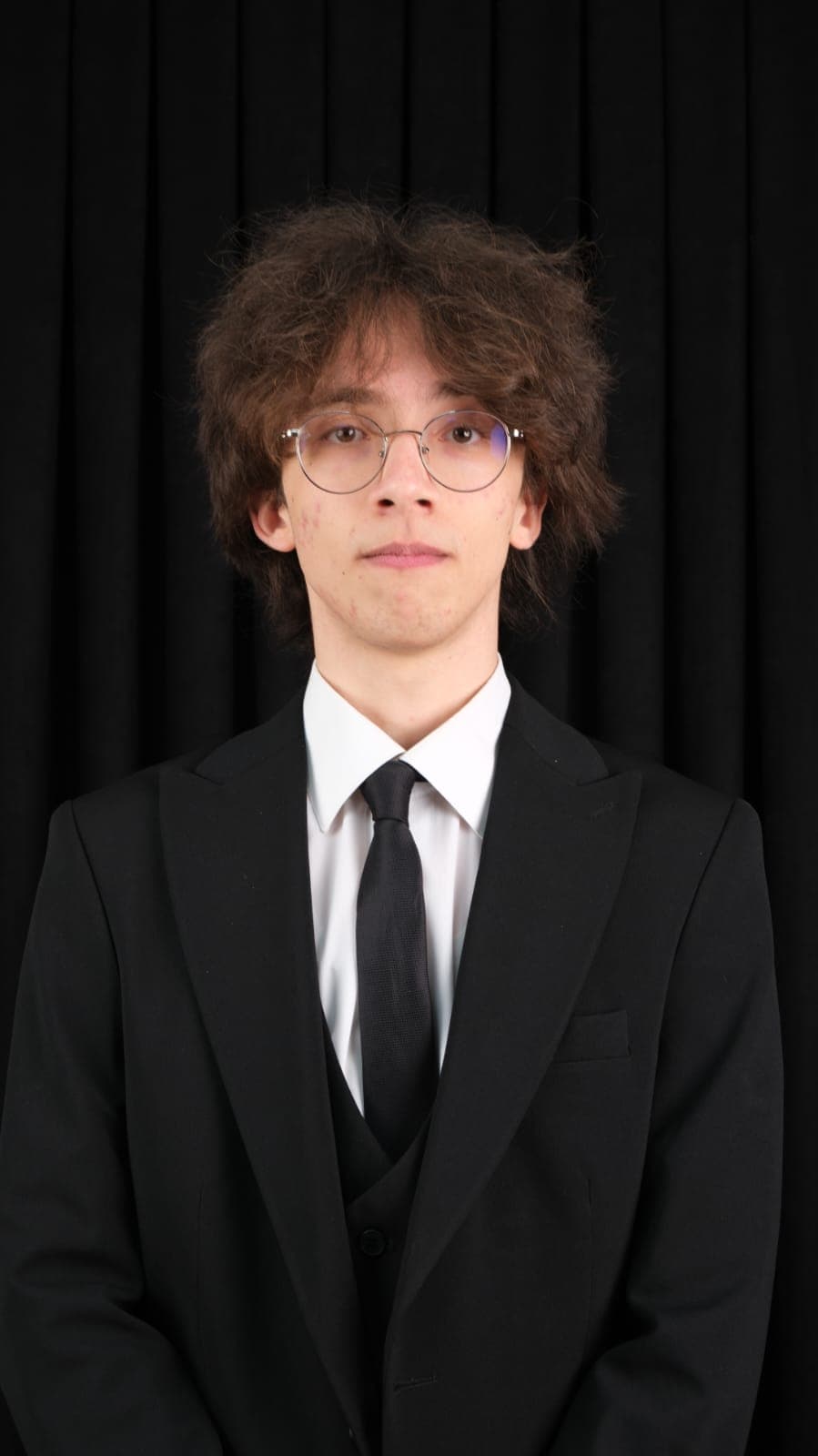 Ömer Özhan