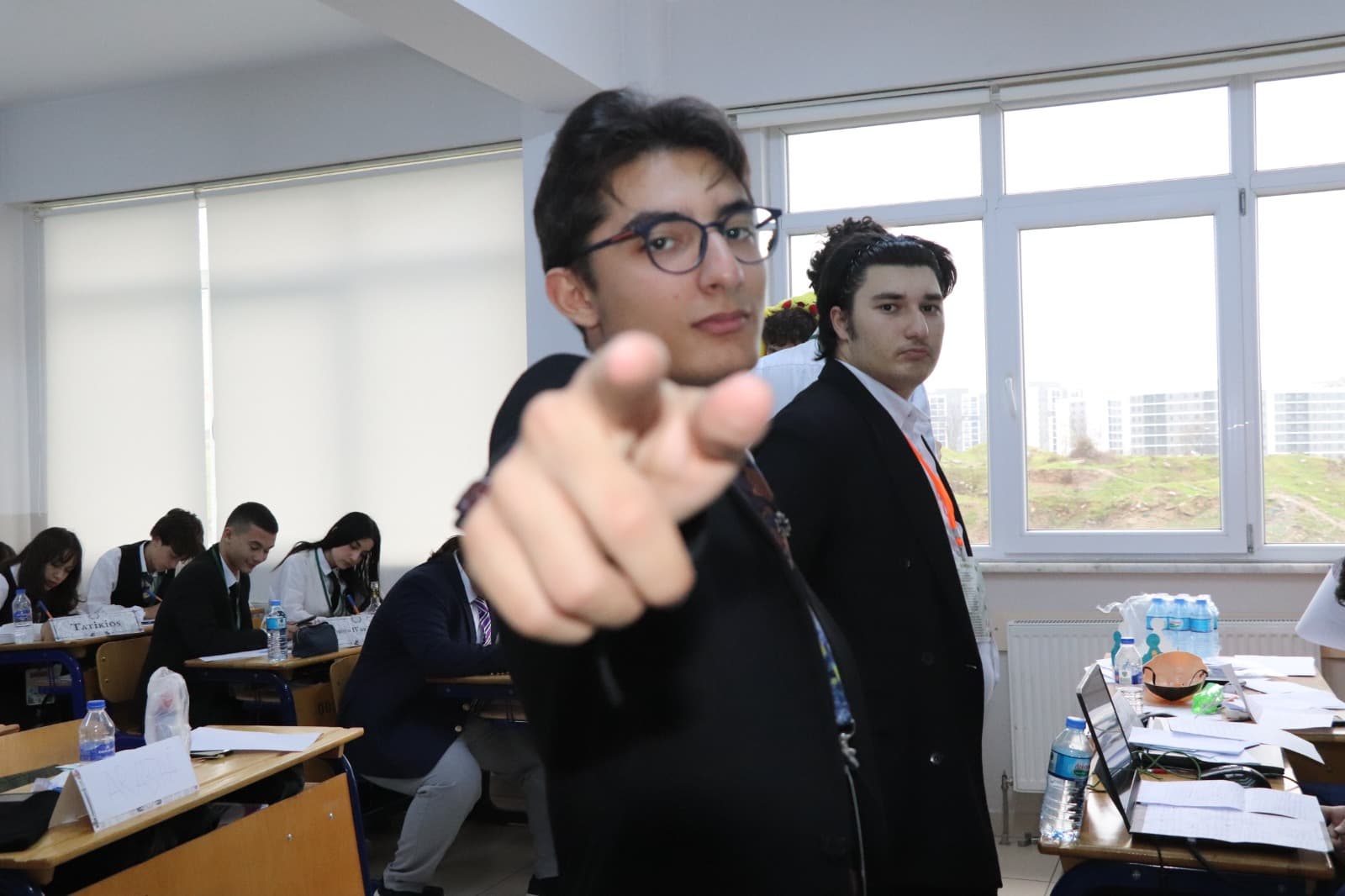 Umut Uncuoğlu