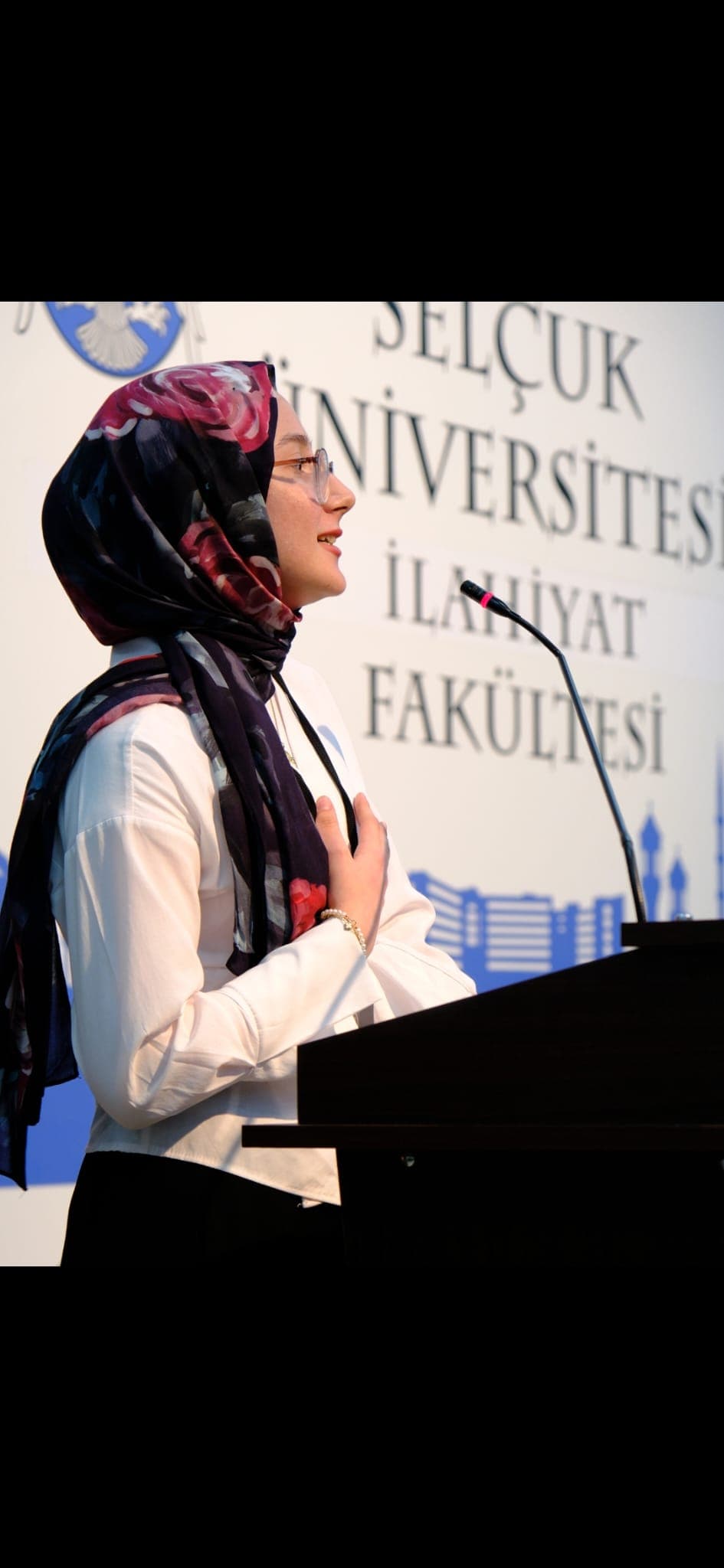 Zeynep Zahide Tarakçı