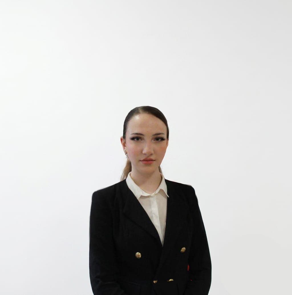 Bade Çağatay
